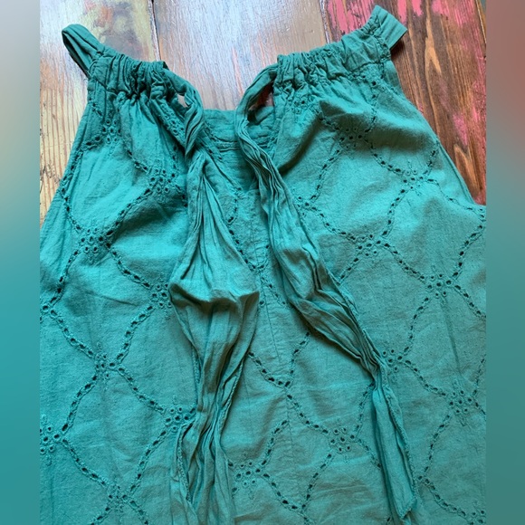 Confortable Midi Dress (L) - Picture 4 of 10